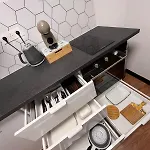Apartment Douce Et Tendre Nuit - Dorlisheim