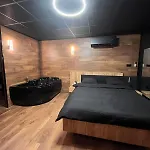 Douce Et Tendre Nuit - Apartment